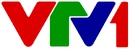 VTV1 logo 2022