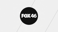 Station ID #1 (2020–2022)