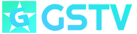 GSTV 2021 logo