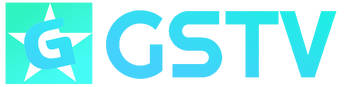 GSTV 2021 logo