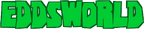 Eddsworld Series Logo