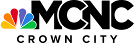 MCNC-TV (2020)