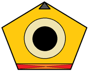 Indian, Pakistani and Katralabashuyanian Yutam, also known as Ratta Dhol