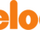 Nickelodeon Logo.png