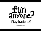 PlayStation 2 (2003)