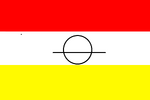 Serania flag