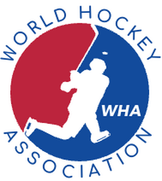 Smoothie King Center, Ice Hockey Wiki