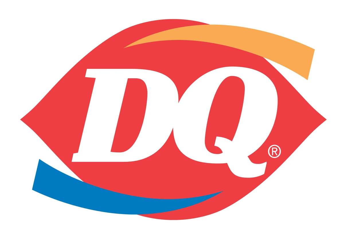Dairy Queen (Encuesta Islands) Dream Fiction Wiki Fandom