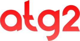 ATG2