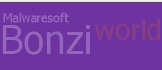 BonziWORLD - Microsoft Apps