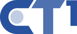 CT1Logo 2012