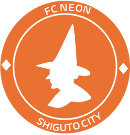 FCNeonLogo