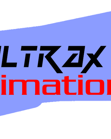 Ultrax Animation Dream Fiction Wiki Fandom - builders club roblox wiki fandom powered by wikia