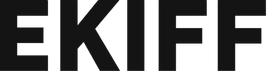 EKIFF logo1