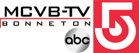 1995–2008 #2