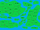 Socialist Republic of Kecerla