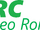VRC (Digital Video Storage Cartridge)