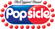 15CAF1A5-787E-4B15-8091-496839F0C72E.png