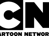List of countries with Cartoon Network
