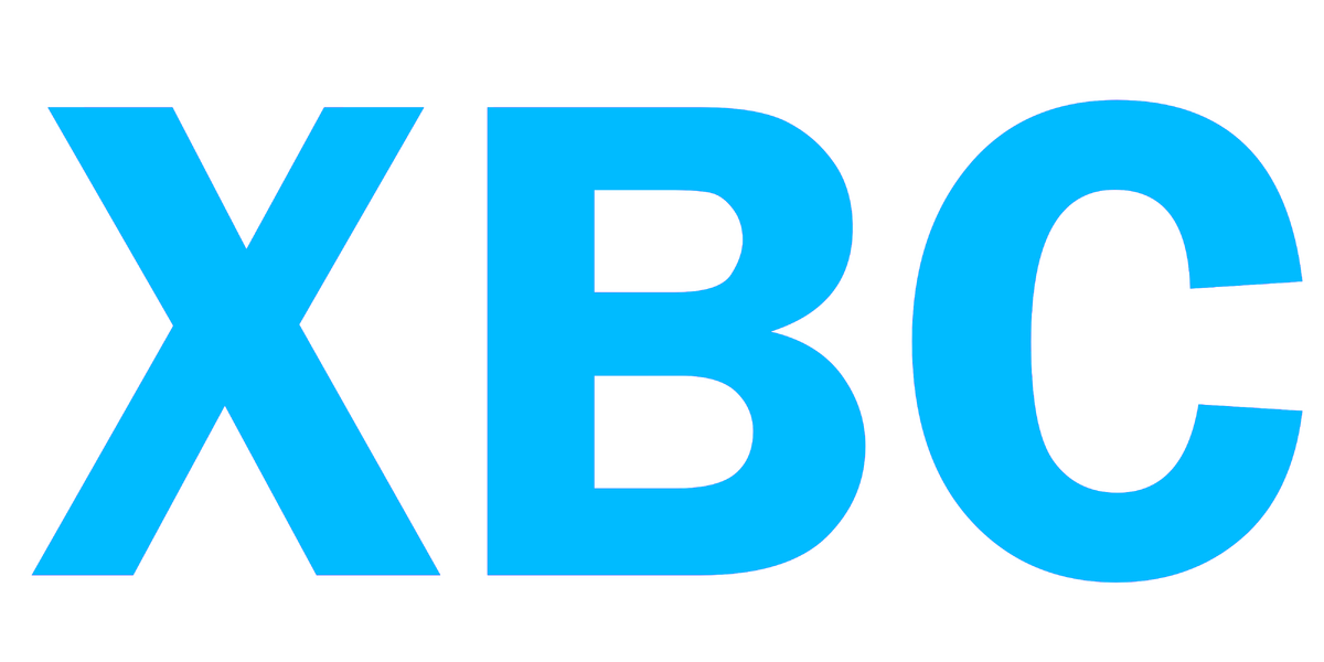 XBC (Xriazetia) | Dream Fiction Wiki | Fandom