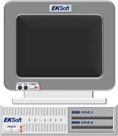 EKSoft EK-6550.png (150 KB) EK-6550
