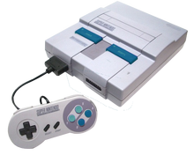 El kadsreian snes.png