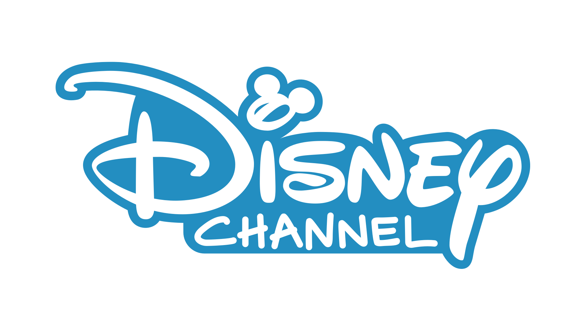 Логотип диснея. Канал Дисней. Дисней значок канала. Дисней логотип. Логотип телеканала канал Disney.
