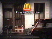 McDonald's (2002)