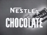 Television commercials in El Kadsre
