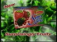 Lipton sun tea.png (255 KB) Lipton Sun Tea (1997)