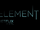 Element (TV series)