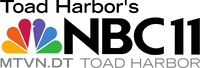 2002–2008