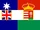 Australia-Hungary