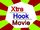 Xtra Hook Movie