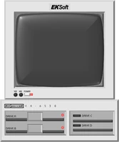 EKSoft EK-6530.png (174 KB) EK-6530