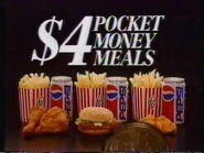 Kfcekpocketmoneydeals1994.jpg (17 KB) KFC (1994)