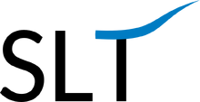 SLT logo.png