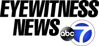 "Eyewitness News" logo (2016–2024)