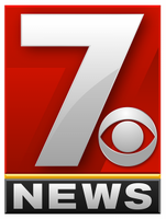 3D variant (2016–present)
