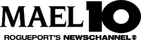 2003–2009