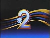 "We've Got the Touch" (1983–1984)