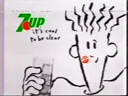 7up commercial 1990.jpg (50 KB) 7-Up (1990)