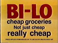 BI-LO (1991)