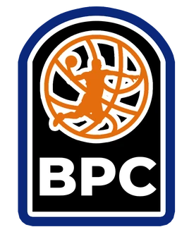 Bpc 2010