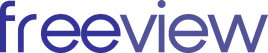 Freeview 2013 logo EK