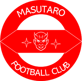 MasutaroFC