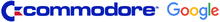 Commodore Google Logo 2.png