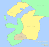 Mixelia Remastered Map.png