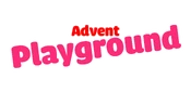 Used in North feed version of the logo, used from 2 February 2026