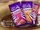 CadburyEK2017.png